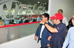 法爾孔州 法爾孔州