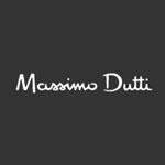 Massimo Dutti Massimo Dutti