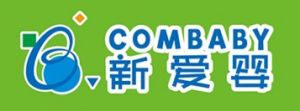 新愛嬰 新愛嬰