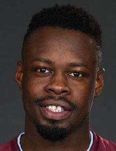 揚尼克·博利 揚尼克·博利