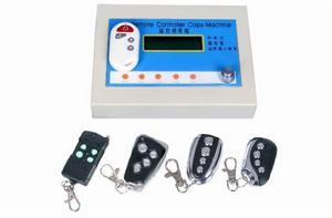 遙控器拷貝機 遙控器拷貝機