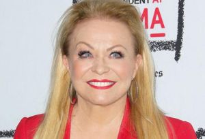 傑基&middot;韋佛