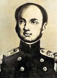 約瑟夫·貝姆 約瑟夫·貝姆