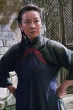 電影劇照、海報