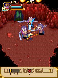 猴王至尊斬仙錄 猴王至尊斬仙錄