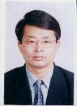 劉志峰教授