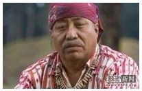 阿波利納里奧·皮克頓 阿波利納里奧·皮克頓