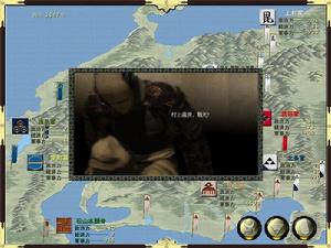 上田原之戰 上田原之戰