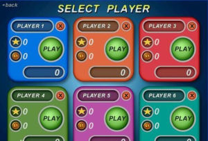 《驚爆披薩》 《驚爆披薩》