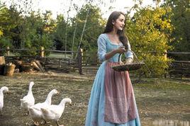 飯制海報 飯制海報