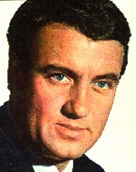 尼科萊&middot;吉奧洛夫