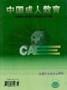 《江蘇食品與發酵》 《江蘇食品與發酵》