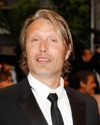 托瑪斯·屈臣 托瑪斯·屈臣