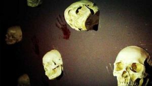 造夢者真人密室逃脫 造夢者真人密室逃脫