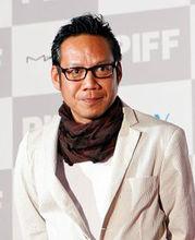 朗斯&middot;尼美畢達