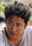 黎明之戰[2015年巴特爾執導電視劇]