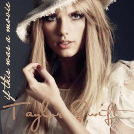 If This Was a Movie If This Was a Movie