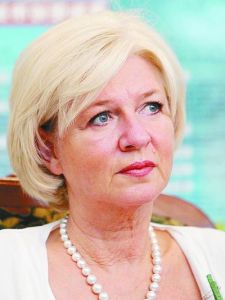 溫迪·可普 溫迪·可普