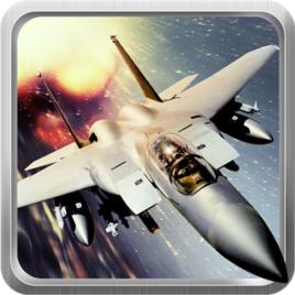 戰爭風雲[手機遊戲]