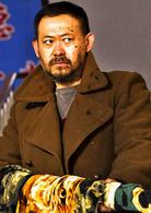 天注定[2013年賈樟柯執導電影]