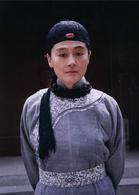 天下第一樓[2004年夏鋼執導民國題材劇]