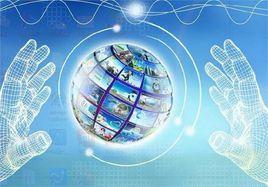 捆綁式服務 捆綁式服務