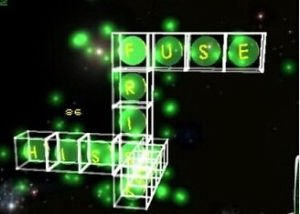 《單詞螺旋》 《單詞螺旋》