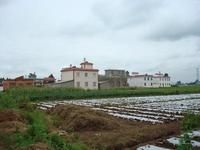 大彌良村 大彌良村