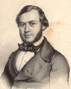 費迪南·大衛 費迪南·大衛