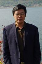 王宗林[哈爾濱工業大學交通學院副院長]