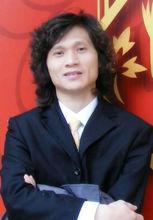 方醒[影視導演]