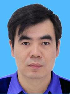 吳學紅[鄭州輕工業學院能源與動力工程學院副院長]