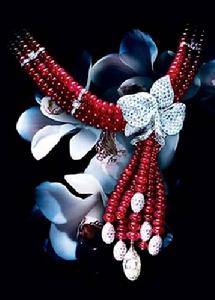 中國蕙蘭 中國蕙蘭