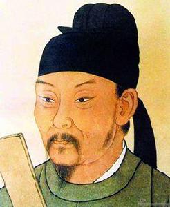 葛天民[南宋詩人]