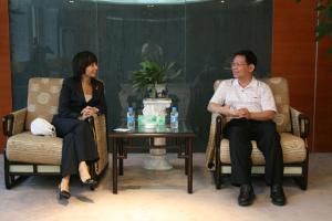 會務專員 會務專員