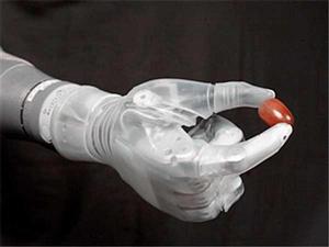 觸覺接口 觸覺接口