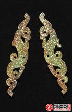 湖北省博物館部分圖片