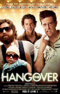 The Hangover The Hangover