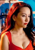 我的極品女神[2016年愛奇藝出品網路電影]