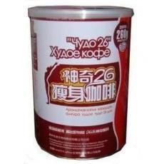 網站：www.liuzhimei.org  熱線：010-57179794