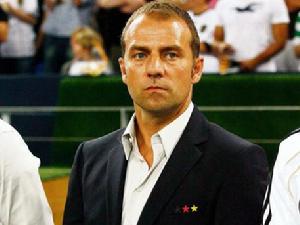 漢斯·迪特·弗利克