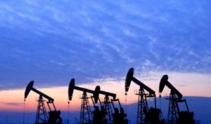 松基三井 松基三井