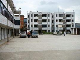 馬過河鎮 馬過河鎮