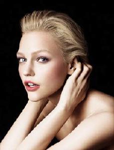 pivovarova pivovarova