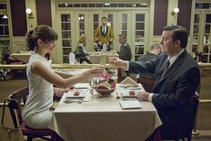 《說謊第一人》精彩劇照