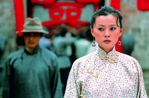 《行走的雞毛撣子》