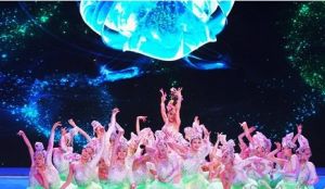 春晚節儉令 春晚節儉令