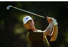 Ernie Els
