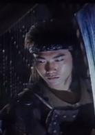 《千人斬》[1991年王祖賢主演電影]