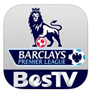 百事通英超 百事通英超